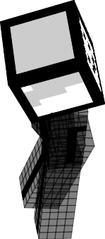 Deragon