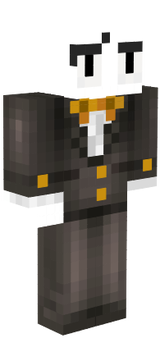 Tatsungiri