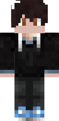 Preview of texture: sd