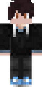 sd
