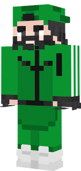 STANNI