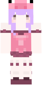apple_01