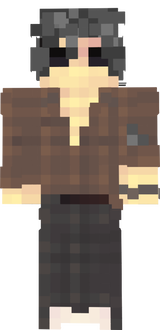 dfgdfgfd