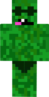 cheap pickle