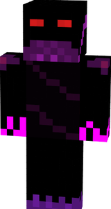 ShadowNinja