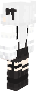 kittkatt2