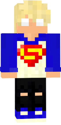 Preview of texture: feufeu