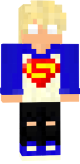 feufeu