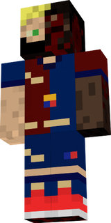 improved