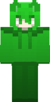 naniwa