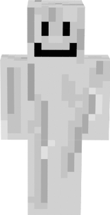 GhostBOB