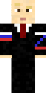 uuu