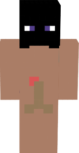 aad