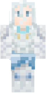 zaratras