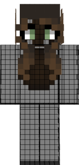 hair three