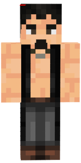 Nosfer4_Shinobi
