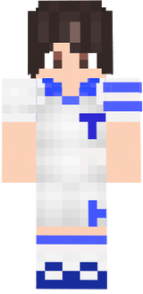 tsubasa