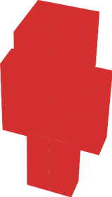 zzto