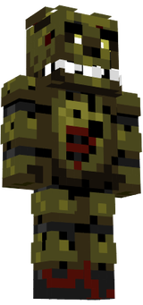 springtrap