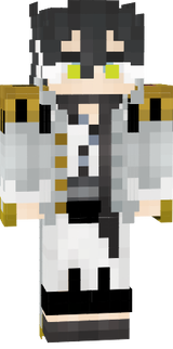 Zeat