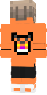 baotiger