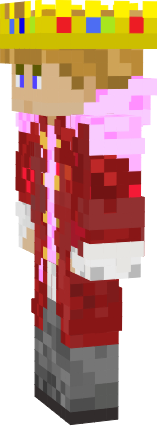 Preview of texture: s