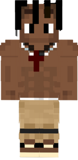 tra