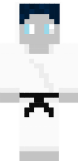 ff