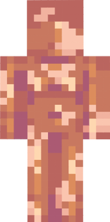 Skin 1