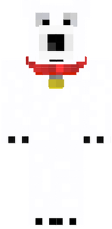 brian