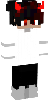 123