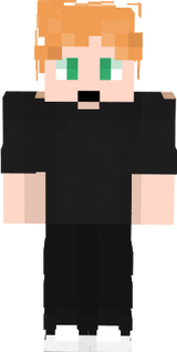 olivee