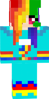squi