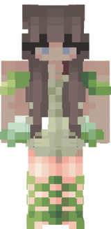 sanela