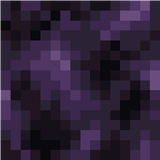 obsidian