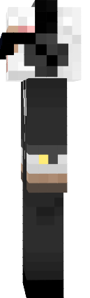 Preview of texture: asdasdw