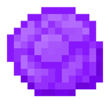 popped_chorus_fruit