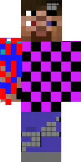 457