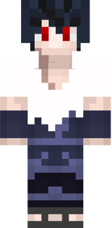 sasuke