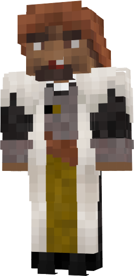 Preview of texture: thallahhh123