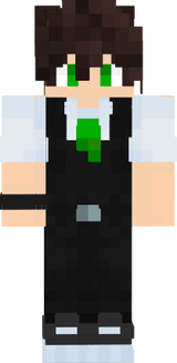 Nojo