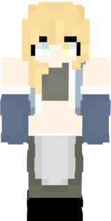 Sheyoung