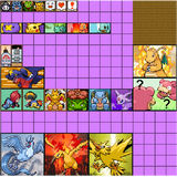 PokePaintings