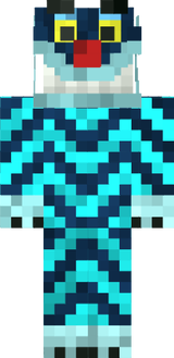 tutorial skin