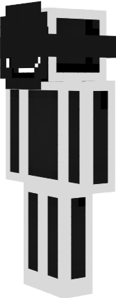 Preview of texture: GYD