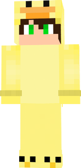 ttttt