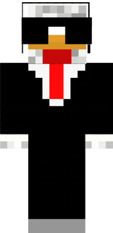 golinha