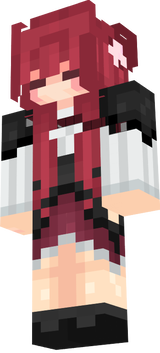 rias
