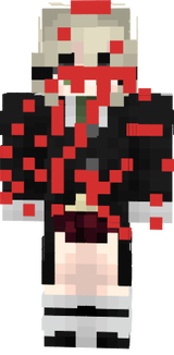 VyrvetteCFFX