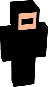 PhanatMLP